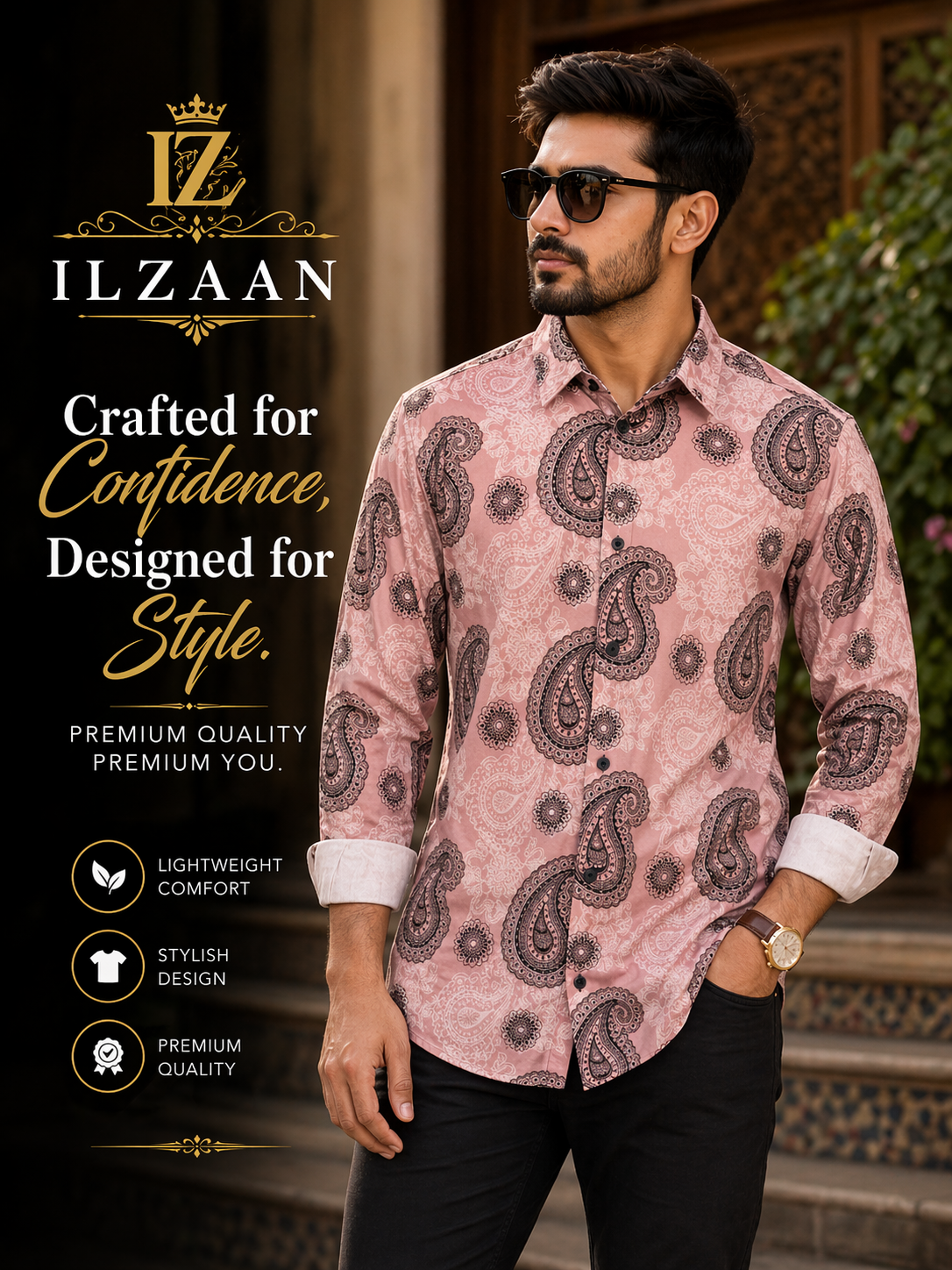 1776960733037-file_0000000011c471fd92c06bab81ba1e64