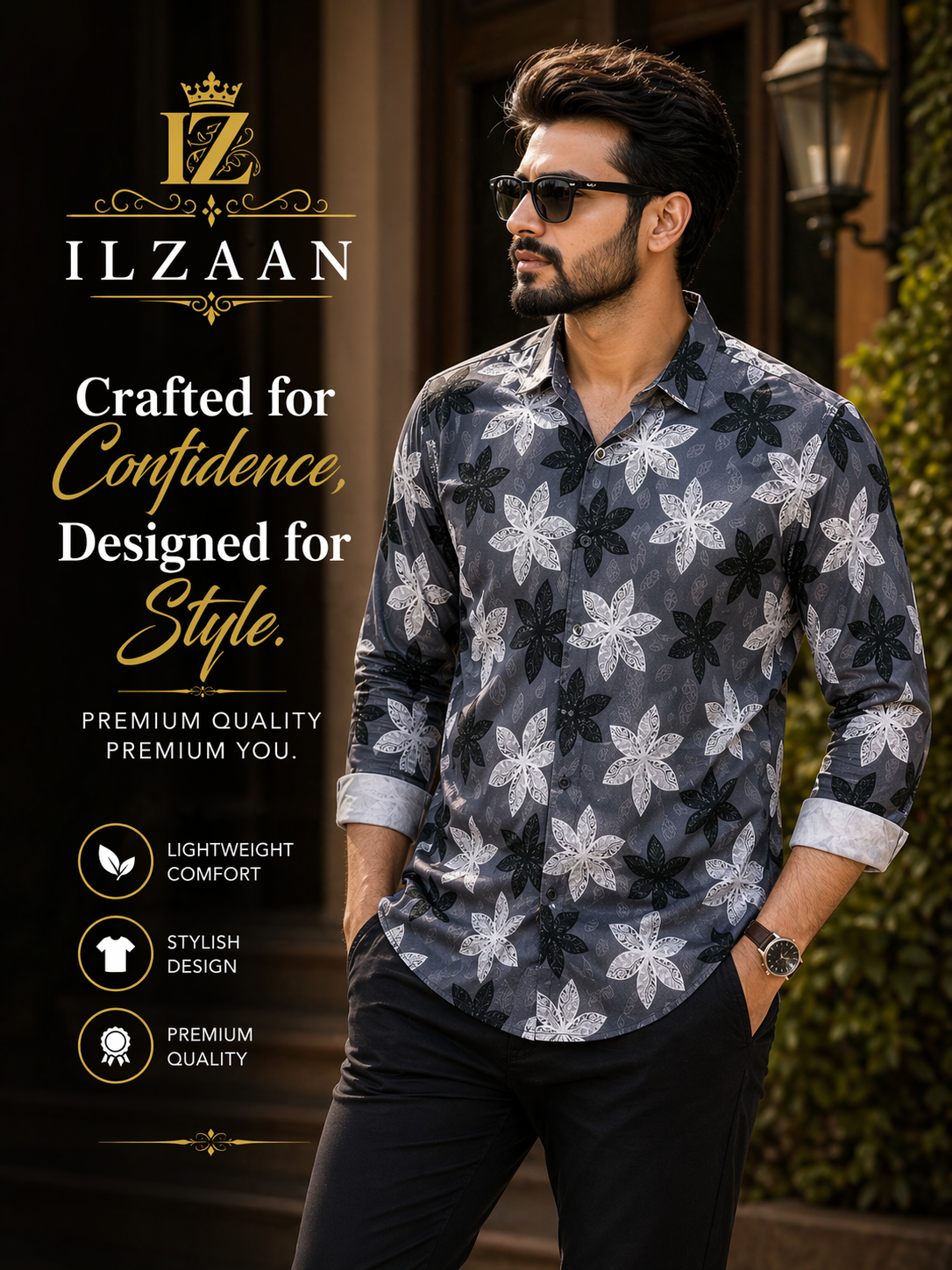 1776960748176-file_0000000039c471fdafb162b7dccd8239