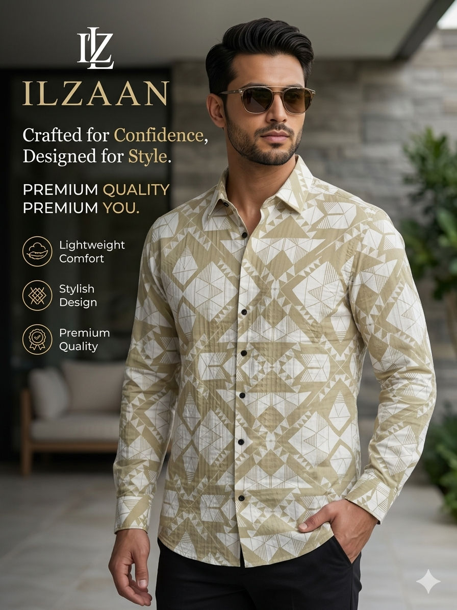 1776960759839-1776936826580