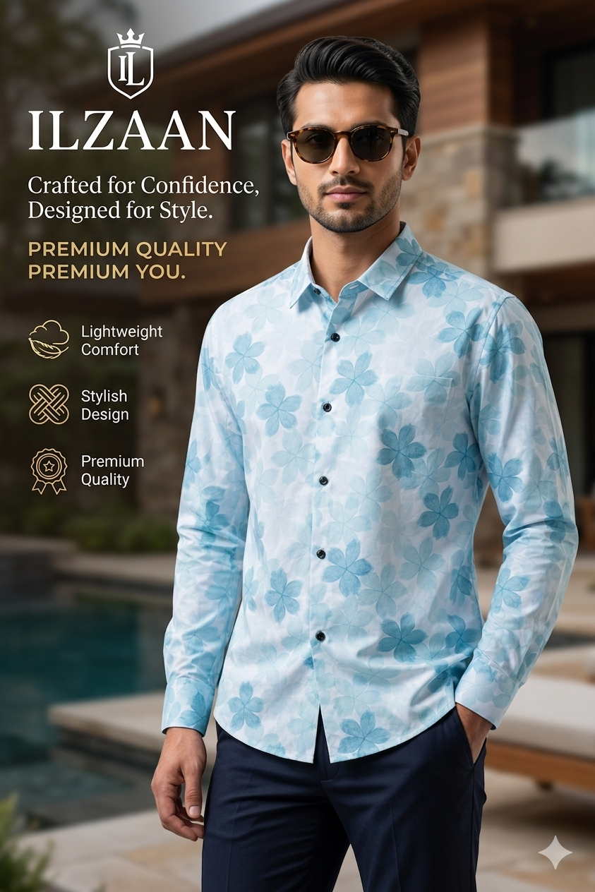 1776960772233-1776937094835