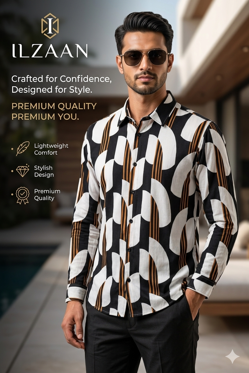 1776960786394-1776936996644